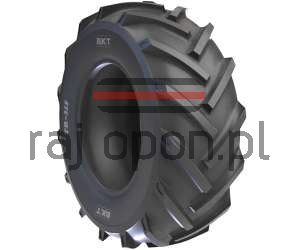 Ostatní TR-315 8PR TL šíp BKT