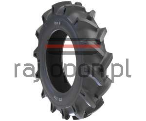 Ostatní TR126 72A6 4PR TT šíp BKT