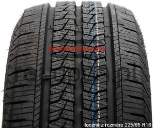 Ostatní C TSV1 112R Zimowe Tourador
