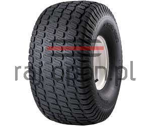Ostatní Turf Master 86 A4 4PR TL (255/50-10) Carlstar
