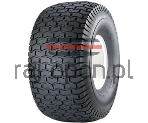 Ostatní TURF SAVER 74A4 TL Carlstar