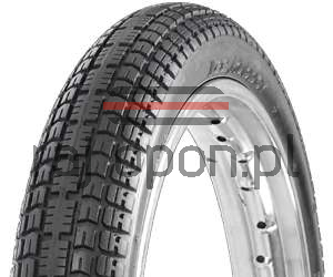 Ostatní VRM-343 38L TT Vee Rubber