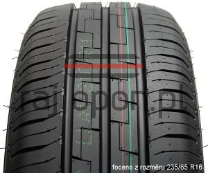 Ostatní C X-Privilo RF19 121R Tracmax