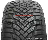 Petlas All Season PT565 96Y XL