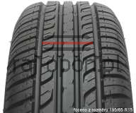 Petlas Elegant PT311 88T