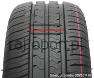 Petlas Progreen PT525 82H