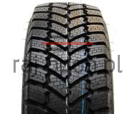 Petlas C PT935 104R Zimowe