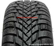 Petlas Snowmaster 2 88T Zimowe