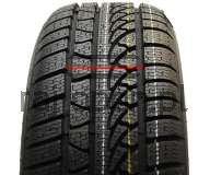 Petlas Snowmaster W651 88H XL Zimowe