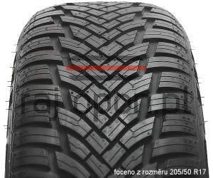 Petlas All Season PT565 100W XL