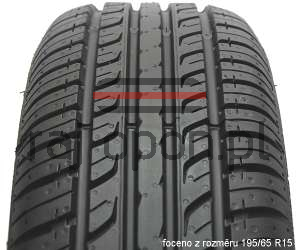 Petlas Elegant PT311 82T