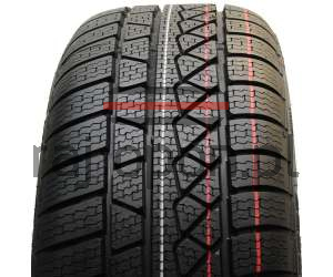 Petlas Explero W671 103V XL Zimowe