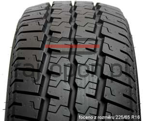 Petlas C Full Power PT825 + 110R