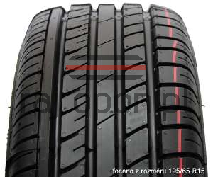 Petlas Imperium PT515 82H