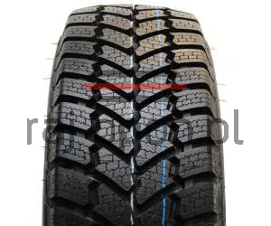 Petlas C PT935 109R Zimowe