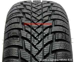 Petlas Snowmaster 2 86T Zimowe