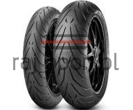 Pirelli Angel GT 69W TL Rear