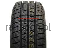 Pirelli C Carrier Winter 104R Zimowe DOT2022