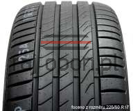 Pirelli Cinturato 100Y XL (C3)