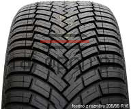 Pirelli Cinturato All Season SF 2 104V XL VOL MFS Elect