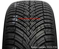 Pirelli Cinturato All Season SF 3 87H
