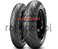 Pirelli Diablo Rosso III 69W TL