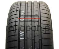 Pirelli P-Zero 107Y XL MO1 MFS (PZ4 Sport) DOT2023