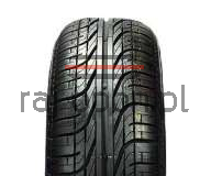 Pirelli P6000 94W N3