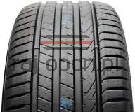 Pirelli P7-Cinturato 94V XL (P7C2)