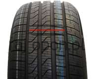 Pirelli P7 Cinturato All Season 107V XL MO1 MFS