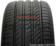 Pirelli Powergy 86Y XL