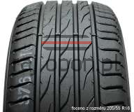 Pirelli Powergy 2 96H XL