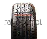 Pirelli P Zero 103Y N1
