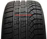 Pirelli P Zero Winter 107V XL MO1 MFS Zimowe DOT2021