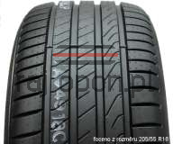 Pirelli Scorpion (S3) 109Y XL MFS