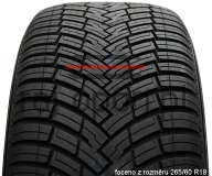 Pirelli Scorpion All Season SF2 111V