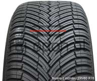 Pirelli Scorpion All Season SF3 101Y XL Elect