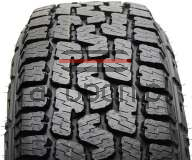 Pirelli Scorpion All Terrain Plus 113T MFS OWL