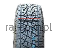 Pirelli Scorpion ATR 116H MO MFS DOT2023