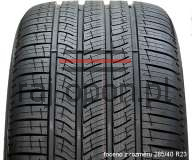 Pirelli Scorpion MS 116V XL NG0 MFS Elect