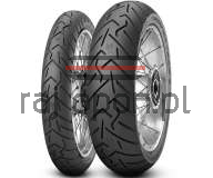 Pirelli Scorpion Trail II 69W TL Rear