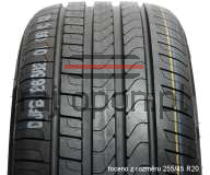 Pirelli Scorpion Verde 111W XL * RFT MFS