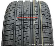 Pirelli Scorpion Verde All Season 107V XL VOL MFS