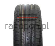 Pirelli Scorpion Verde All Season SF 101V MOE RFT DOT2022