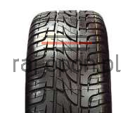 Pirelli Scorpion Zero 108W XL