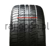 Pirelli Scorpion Zero Asimmetrico 110H XL AO MFS DOT2022