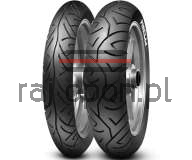 Pirelli Sport Demon 57P TL Front