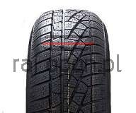 Pirelli W240 SottoZero 104V MFS Zimowe