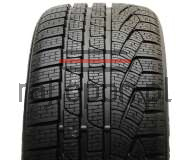 Pirelli W270 SottoZero s.II 104W Zimowe