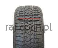 Pirelli Winter SottoZero 3 98V XL N2 Zimowe